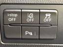 2023 Mazda Mazda2 5BA-DJLFS (UW-6a96416d959f9)[13]