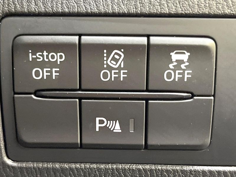 2023 Mazda Mazda2 5BA-DJLFS (UW-6a96416d959f9)[13]