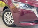 2023 Mazda Mazda2 5BA-DJLFS (UW-6a96416d959f9)[27]