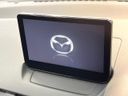 2023 Mazda Mazda2 5BA-DJLFS (UW-6a96416d959f9)[15]