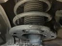 2023 Mazda Mazda2 5BA-DJLFS (UW-6a96416d959f9)[6]