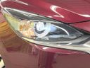 2023 Mazda Mazda2 5BA-DJLFS (UW-6a96416d959f9)[28]