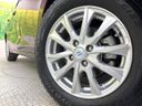 2023 Mazda Mazda2 5BA-DJLFS (UW-6a96416d959f9)[29]