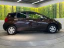 2015 Nissan Note DBA-E12 (UW-6a96417931381)[27]