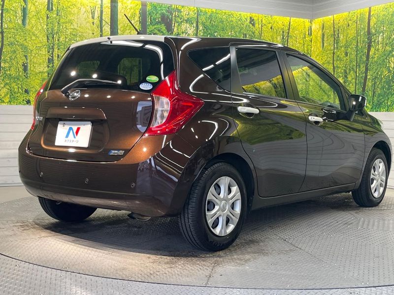 2015 Nissan Note DBA-E12 (UW-6a96417931381)[26]