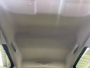 2015 Nissan Note DBA-E12 (UW-6a96417931381)[21]
