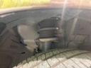 2015 Nissan Note DBA-E12 (UW-6a96417931381)[7]
