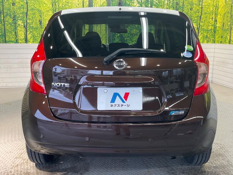 2015 Nissan Note DBA-E12 (UW-6a96417931381)[17]