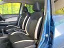 2017 Nissan Note DBA-E12 (UW-6a96417a3d63d)[10]