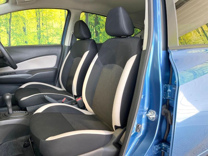2017 Nissan Note DBA-E12 (UW-6a96417a3d63d)[10]