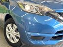 2017 Nissan Note DBA-E12 (UW-6a96417a3d63d)[26]