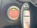 2017 Nissan Note DBA-E12 (UW-6a96417a3d63d)[21]