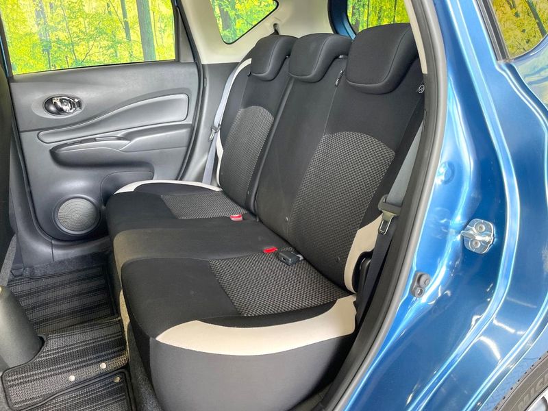 2017 Nissan Note DBA-E12 (UW-6a96417a3d63d)[11]