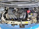 2017 Nissan Note DBA-E12 (UW-6a96417a3d63d)[5]