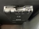 2017 Nissan Note DBA-E12 (UW-6a96417a3d63d)[9]