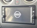 2017 Nissan Note DBA-E12 (UW-6a96417a3d63d)[15]