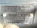 2017 Nissan Note DBA-E12 (UW-6a96417a3d63d)[1]