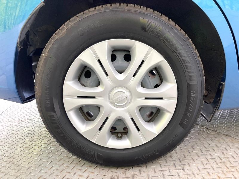 2017 Nissan Note DBA-E12 (UW-6a96417a3d63d)[12]