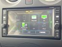 2017 Nissan Note DBA-E12 (UW-6a96417a3d63d)[18]