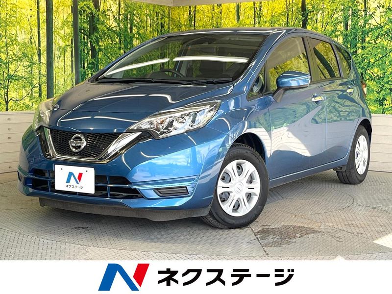 2017 Nissan Note DBA-E12 (UW-6a96417a3d63d)[3]