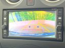2017 Nissan Note DBA-E12 (UW-6a96417a3d63d)[16]