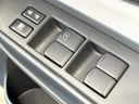2017 Nissan Note DBA-E12 (UW-6a96417a3d63d)[13]