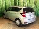 2018 Nissan Note DBA-E12 (UW-6a96417b18393)[23]