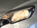2018 Nissan Note DBA-E12 (UW-6a96417b18393)[10]
