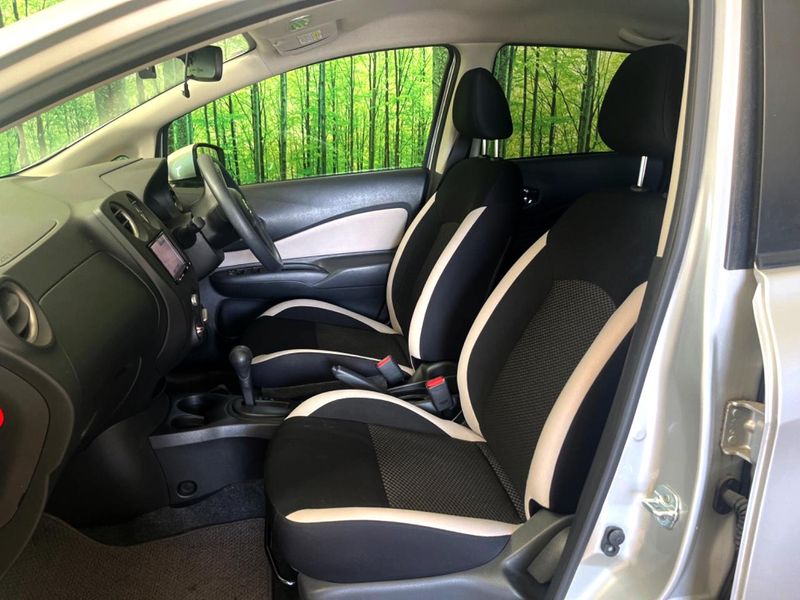 2018 Nissan Note DBA-E12 (UW-6a96417b18393)[7]