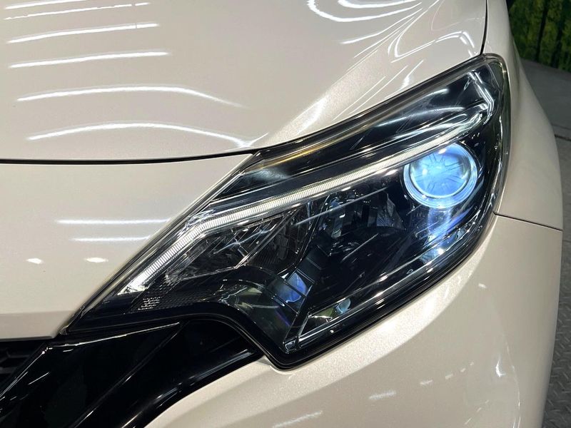 2018 Nissan Note DBA-E12改 (UW-6a96417d181d2)[23]