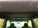 2018 Nissan Note DBA-E12改 (UW-6a96417d181d2)[13]