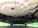 2018 Nissan Note DBA-E12改 (UW-6a96417d181d2)[15]