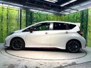 2018 Nissan Note DBA-E12改 (UW-6a96417d181d2)[8]