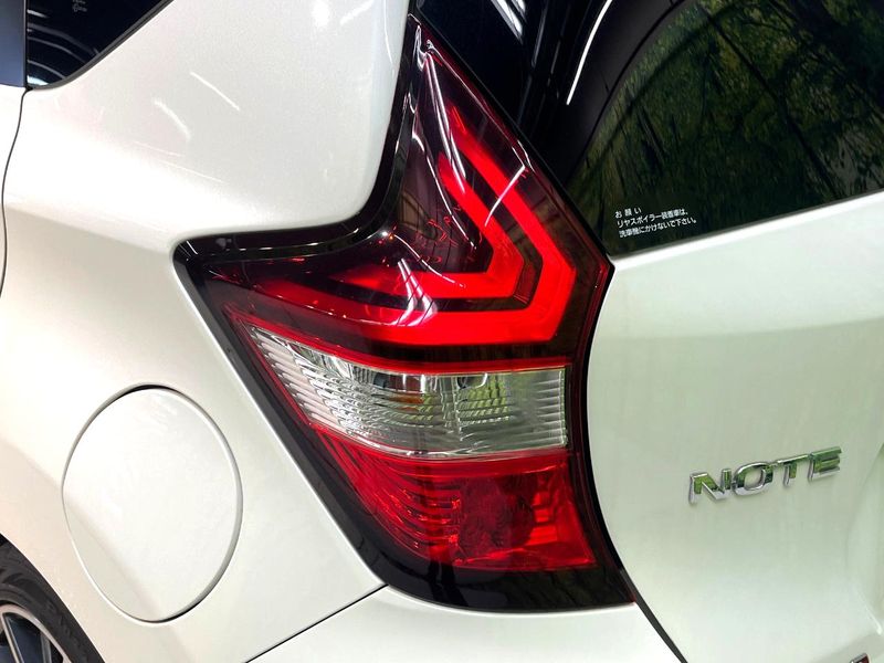 2018 Nissan Note DBA-E12改 (UW-6a96417d181d2)[24]