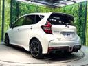 2018 Nissan Note DBA-E12改 (UW-6a96417d181d2)[9]