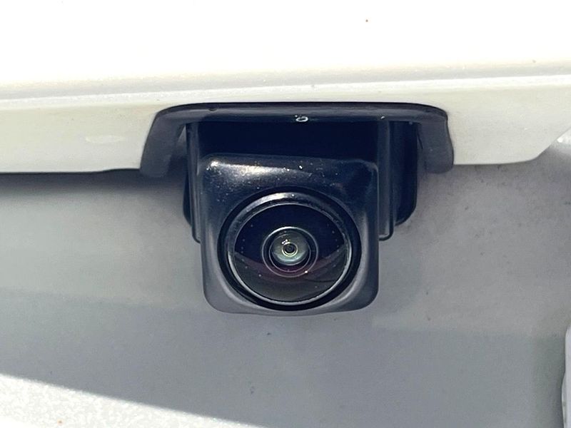 2018 Nissan Note DBA-E12改 (UW-6a96417d181d2)[14]