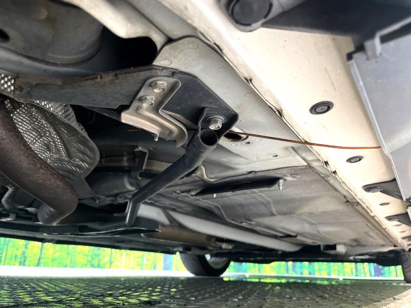 2018 Nissan Note DBA-E12改 (UW-6a96417d181d2)[17]