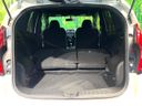 2018 Nissan Note DBA-E12改 (UW-6a96417d181d2)[12]