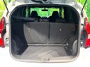 2018 Nissan Note DBA-E12改 (UW-6a96417d181d2)[11]
