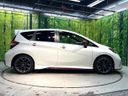 2018 Nissan Note DBA-E12改 (UW-6a96417d181d2)[20]