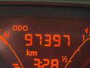 2018 Nissan Note DBA-E12改 (UW-6a96417d181d2)[2]