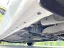 2021 Nissan Note 6AA-E13 (UW-6a96417d367dd)[22]