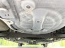 2021 Nissan Note 6AA-E13 (UW-6a96417d367dd)[20]