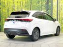 2021 Nissan Note 6AA-E13 (UW-6a96417d367dd)[9]