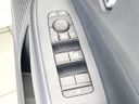 2021 Nissan Note 6AA-E13 (UW-6a96417d367dd)[29]
