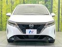 2021 Nissan Note 6AA-E13 (UW-6a96417d367dd)[6]