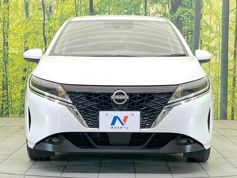 2021 Nissan Note 6AA-E13 (UW-6a96417d367dd)[6]