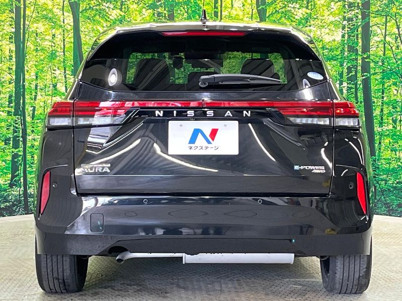 2021 Nissan Aura 6AA-FSNE13 (UW-6a96418e7bbb4)[24]