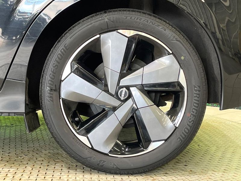 2021 Nissan Aura 6AA-FSNE13 (UW-6a96418e7bbb4)[27]