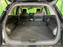 2021 Nissan Aura 6AA-FSNE13 (UW-6a96418e7bbb4)[22]